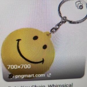 @marilyn23919 Bundle